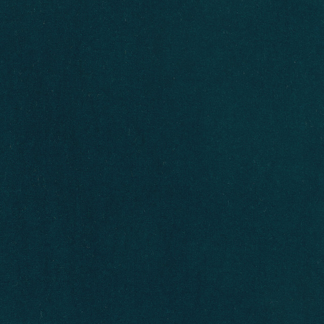 Eternal in 14, Upholstery Fabric by Kravet Design