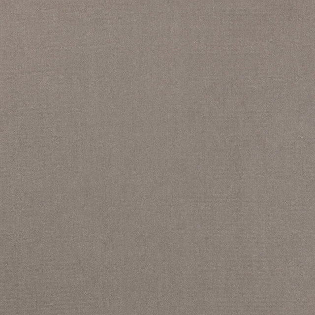 Eternal in 16, Upholstery Fabric by Kravet Design