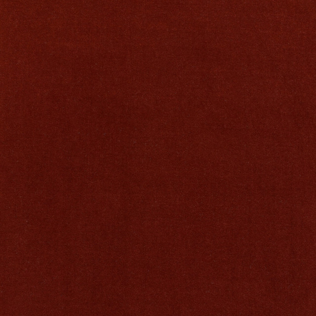 Eternal in 18, Upholstery Fabric by Kravet Design