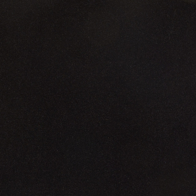 Eternal in 21, Upholstery Fabric by Kravet Design