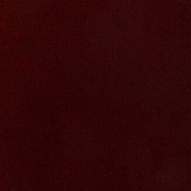 Eternal in 22, Upholstery Fabric by Kravet Design