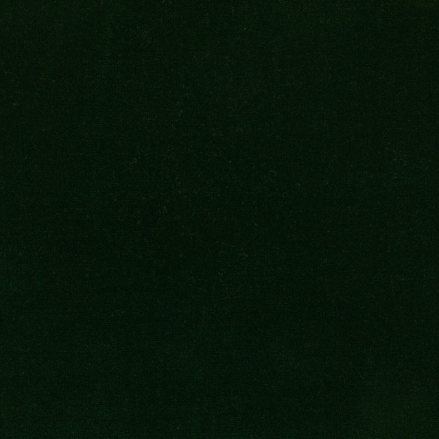 Eternal in 23, Upholstery Fabric by Kravet Design