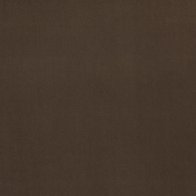 Guru in 01, Upholstery Fabric by Kravet Design