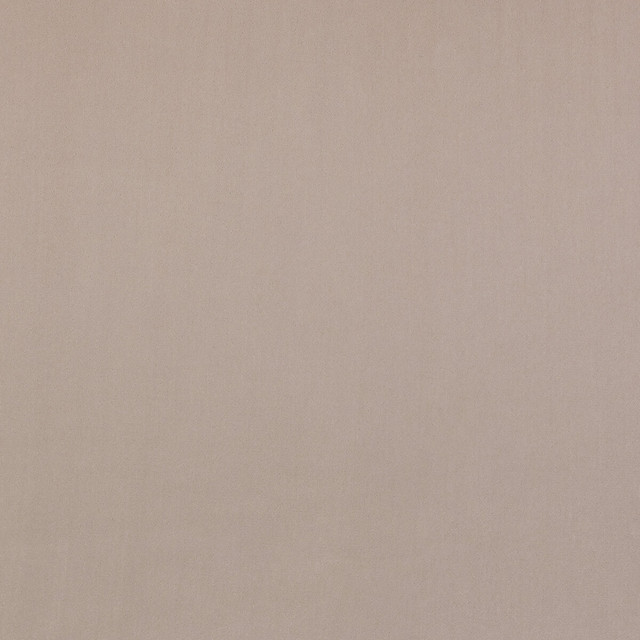 Guru in 02, Upholstery Fabric by Kravet Design