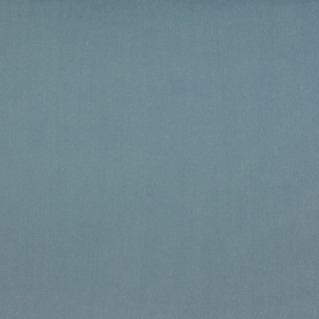 Guru in 04, Upholstery Fabric by Kravet Design