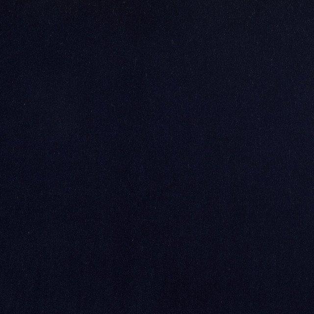 Guru in 24, Upholstery Fabric by Kravet Design