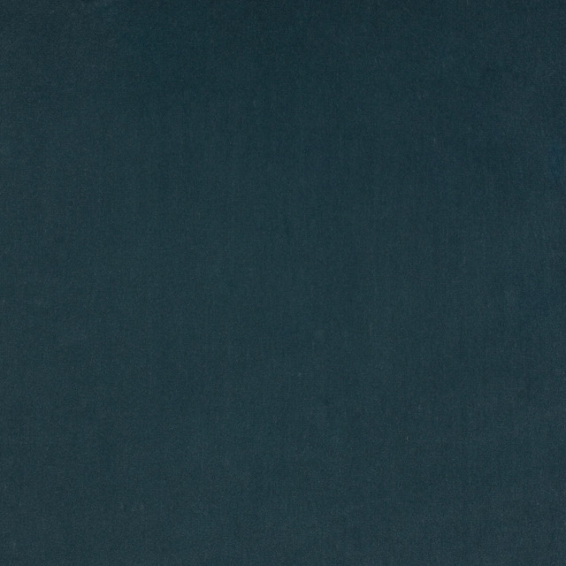 Guru in 34, Upholstery Fabric by Kravet Design