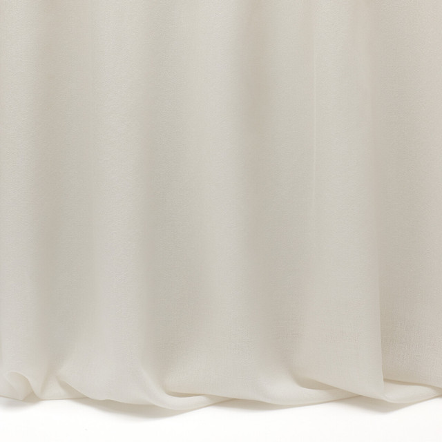 Prana in 07, Drapery Fabric by Kravet Design