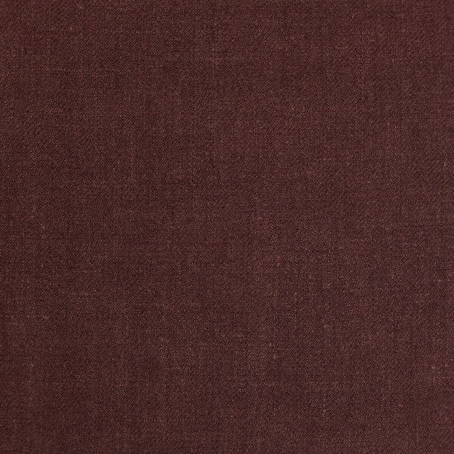 Albert in 22, Multipurpose Fabric by Kravet Design