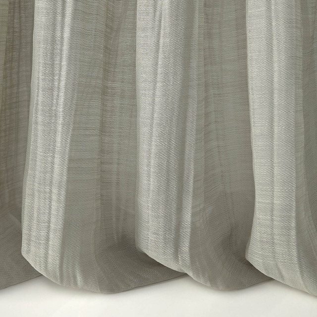 Hadid in 09, Drapery Fabric by Kravet Design