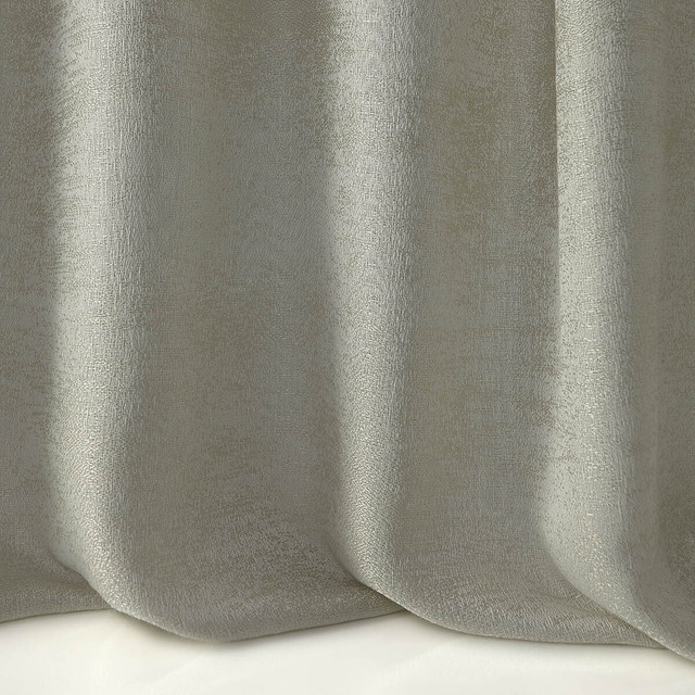 Wright in 07, Drapery Fabric by Kravet Design