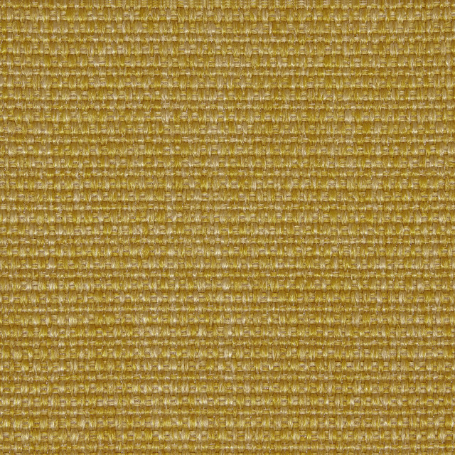 Camelia in 05, Upholstery Fabric by Kravet Design