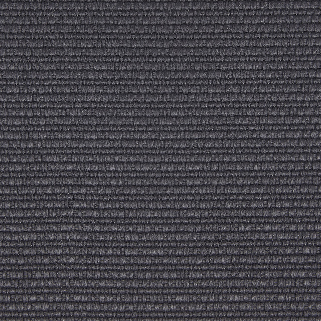 Camelia in 19, Upholstery Fabric by Kravet Design