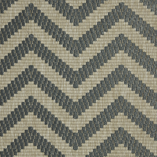 Marelle in 04, Upholstery Fabric by Kravet Design