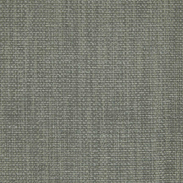 Godai in 03, Upholstery Fabric by Kravet Design