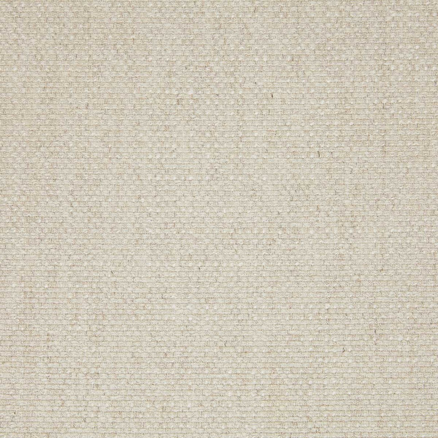 Godai in 17, Upholstery Fabric by Kravet Design