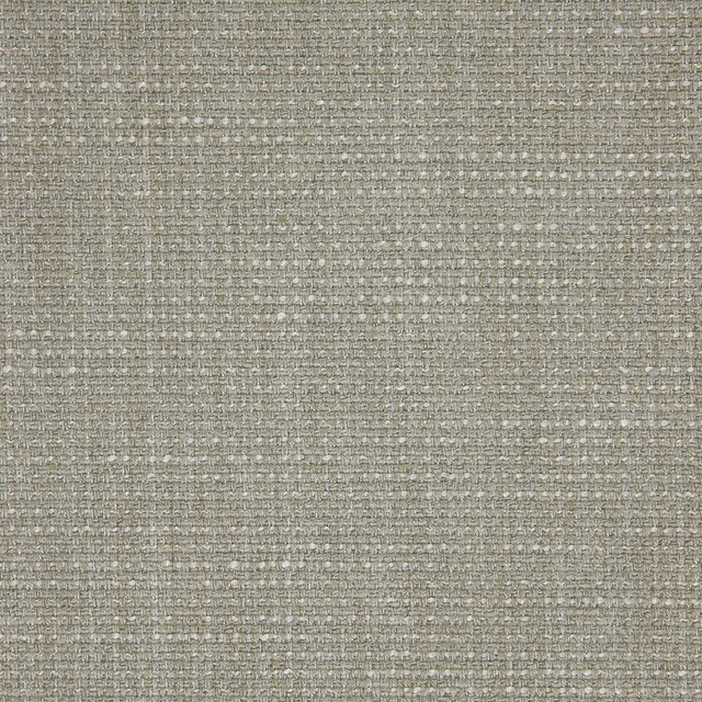 Godai in 19, Upholstery Fabric by Kravet Design