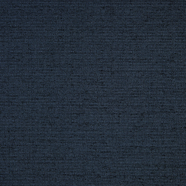 Shelley in 14, Multipurpose Fabric by Kravet Design