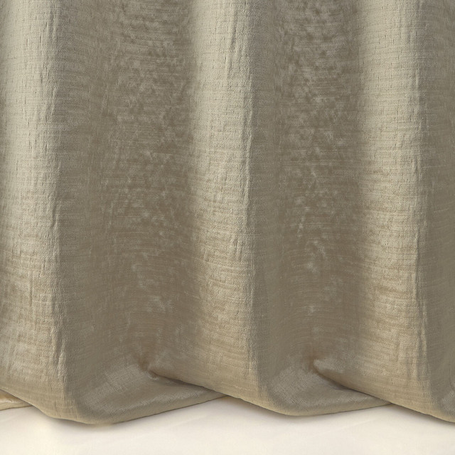 Jade in 06, Drapery Fabric by Kravet Design