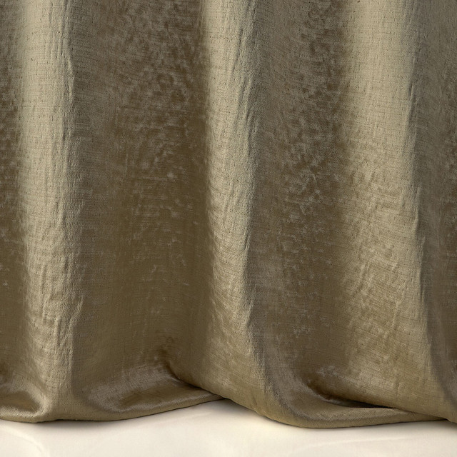 Jade in 16, Drapery Fabric by Kravet Design