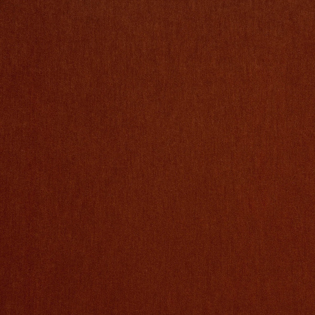 Livorno in 18, Upholstery Fabric by Kravet Design