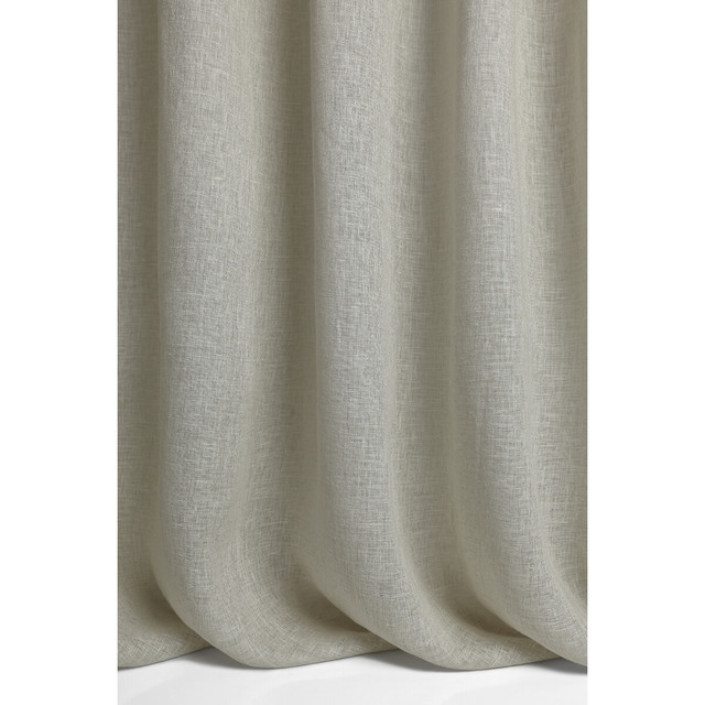 Moss in 06, Drapery Fabric by Kravet Design