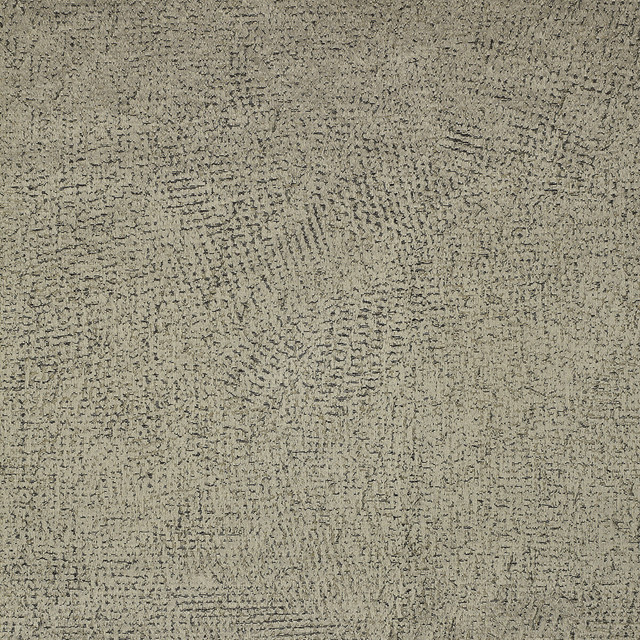 Gravel in 06, Drapery Fabric by Kravet Design
