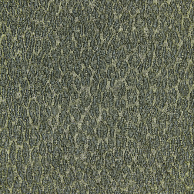 Magma in 03, Upholstery Fabric by Kravet Design