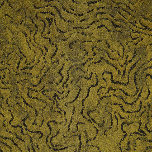 Marais in 05, Drapery Fabric by Kravet Design