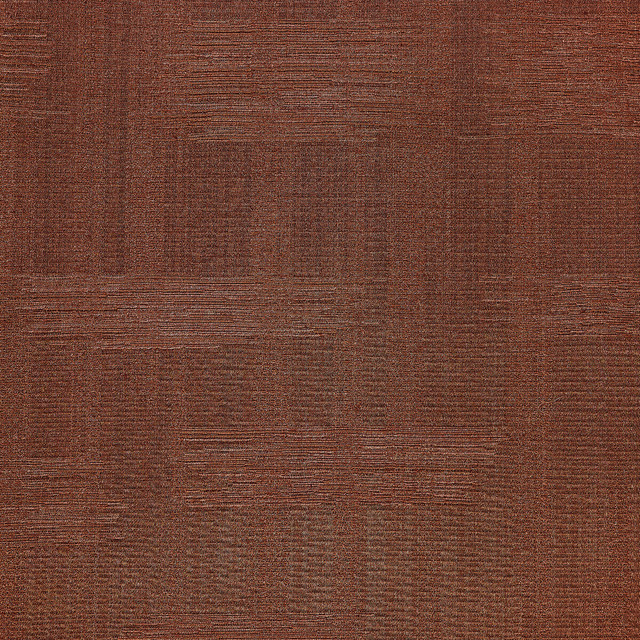 Maze in 02, Upholstery Fabric by Kravet Design