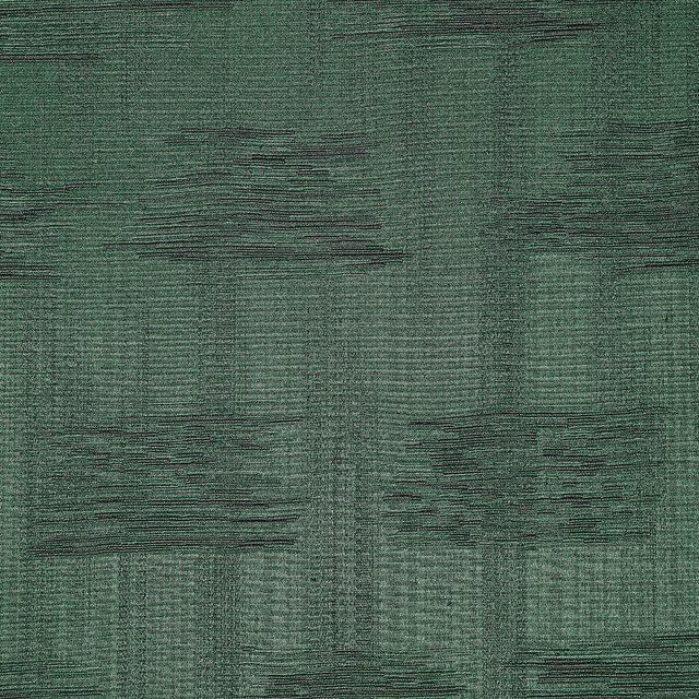 Maze in 03, Upholstery Fabric by Kravet Design