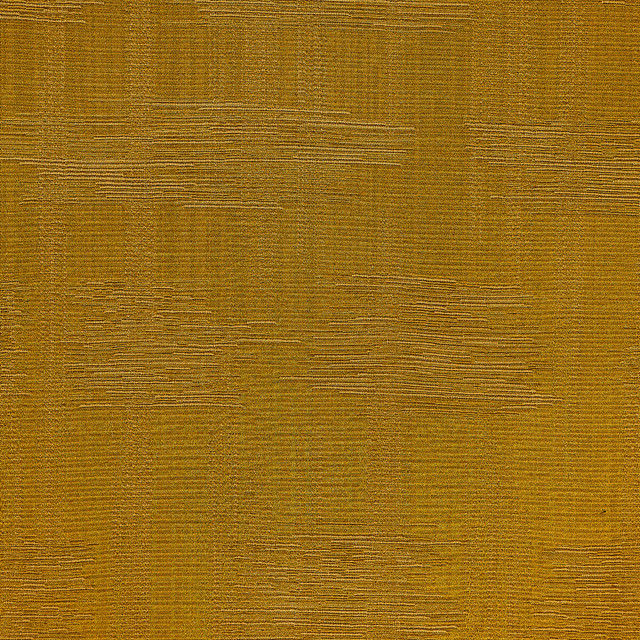 Maze in 05, Upholstery Fabric by Kravet Design