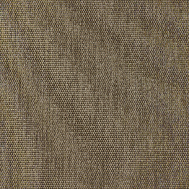 Blanes in 01, Upholstery Fabric by Kravet Design
