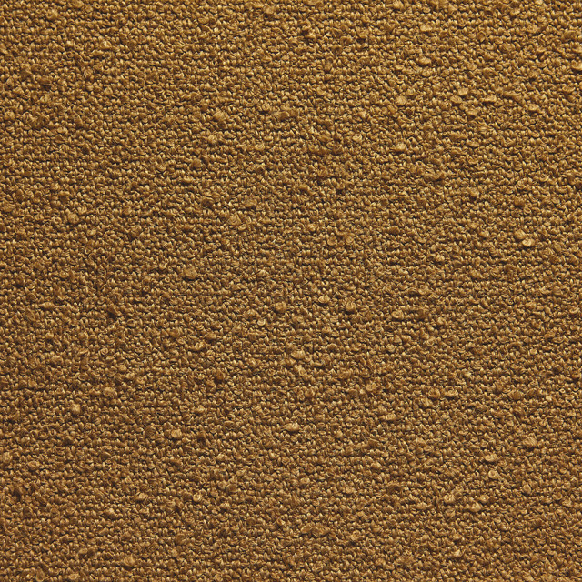 Calella in 05, Upholstery Fabric by Kravet Design