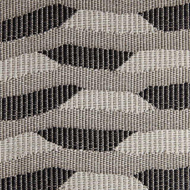 Escala in 09, Upholstery Fabric by Kravet Design