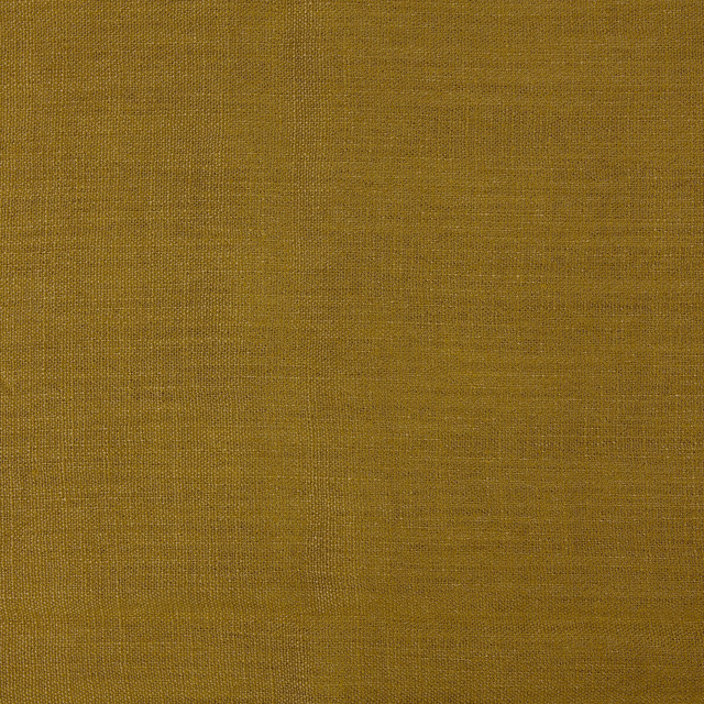 Forum in 05, Upholstery Fabric by Kravet Design