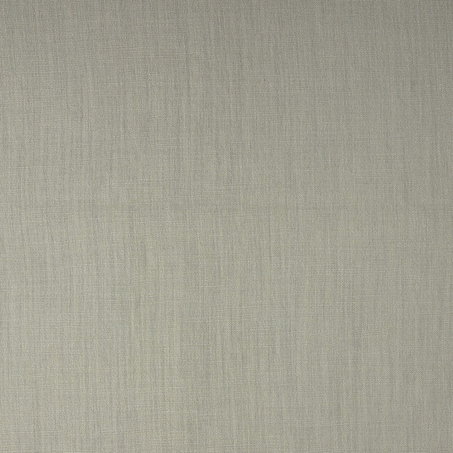 Forum in 09, Upholstery Fabric by Kravet Design