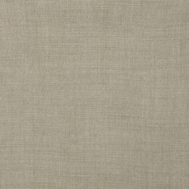 Forum in 16, Upholstery Fabric by Kravet Design