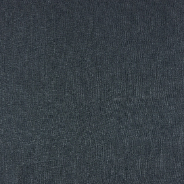 Forum in 24, Upholstery Fabric by Kravet Design