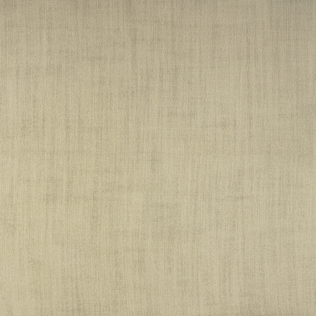 Forum in 26, Upholstery Fabric by Kravet Design