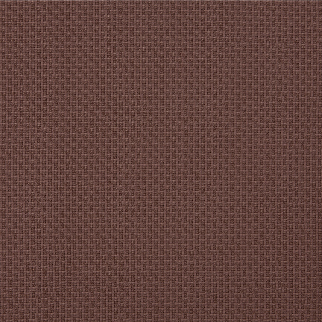 Lezna in 02, Upholstery Fabric by Kravet Design