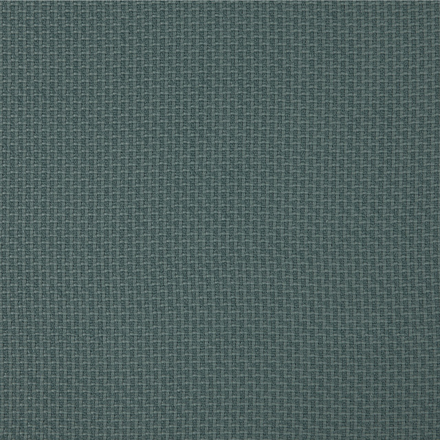 Lezna in 04, Upholstery Fabric by Kravet Design