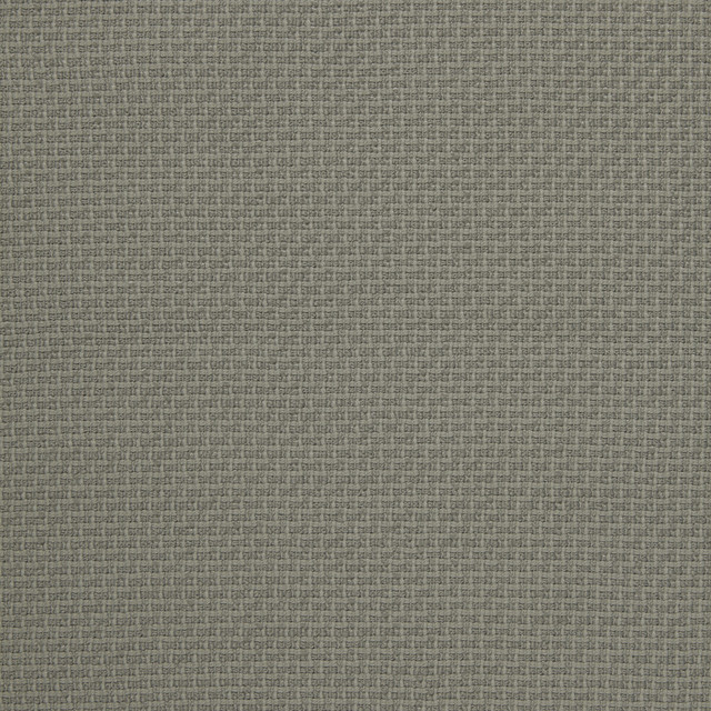 Lezna in 09, Upholstery Fabric by Kravet Design