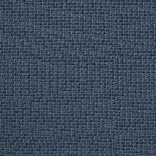 Lezna in 14, Upholstery Fabric by Kravet Design