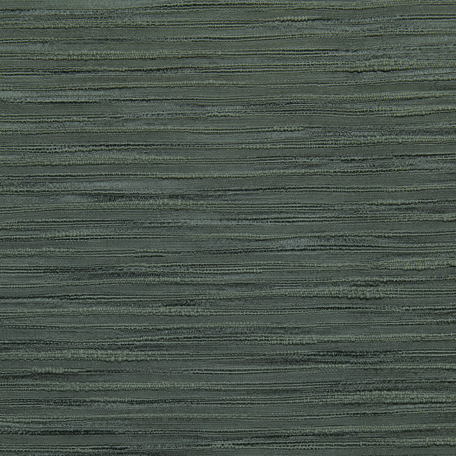 Tarkhan in 03, Upholstery Fabric by Kravet Design