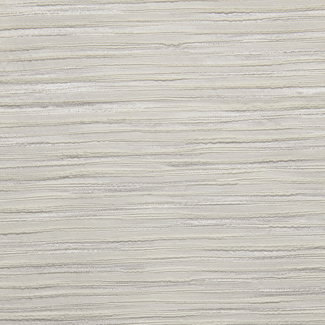 Tarkhan in 07, Upholstery Fabric by Kravet Design