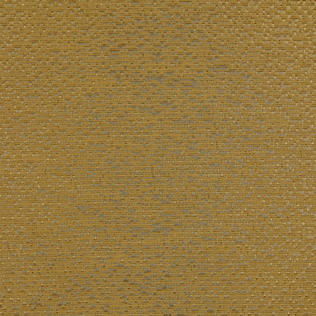 Lidia in 05, Upholstery Fabric by Kravet Design