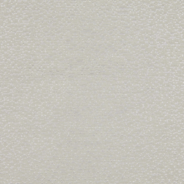 Lidia in 07, Upholstery Fabric by Kravet Design