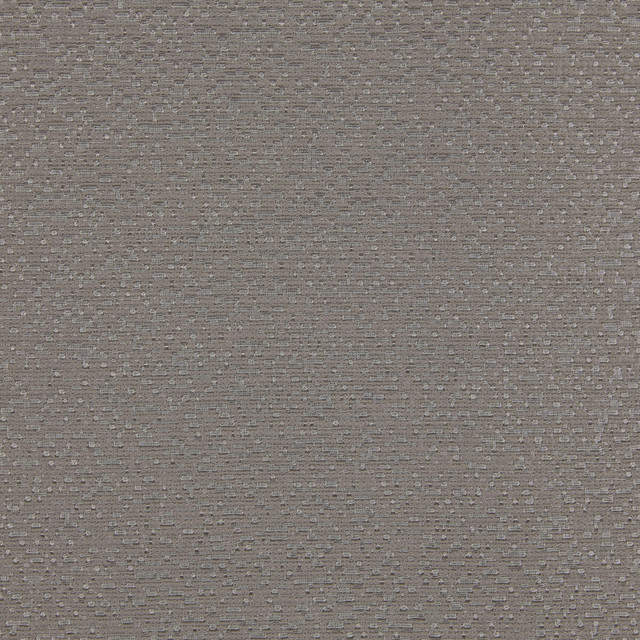 Lidia in 11, Upholstery Fabric by Kravet Design