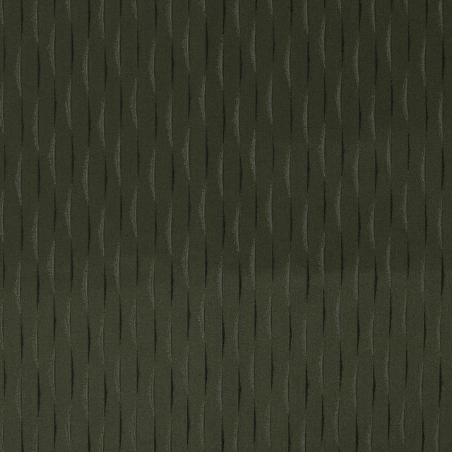 Calato in 03, Upholstery Fabric by Kravet Design